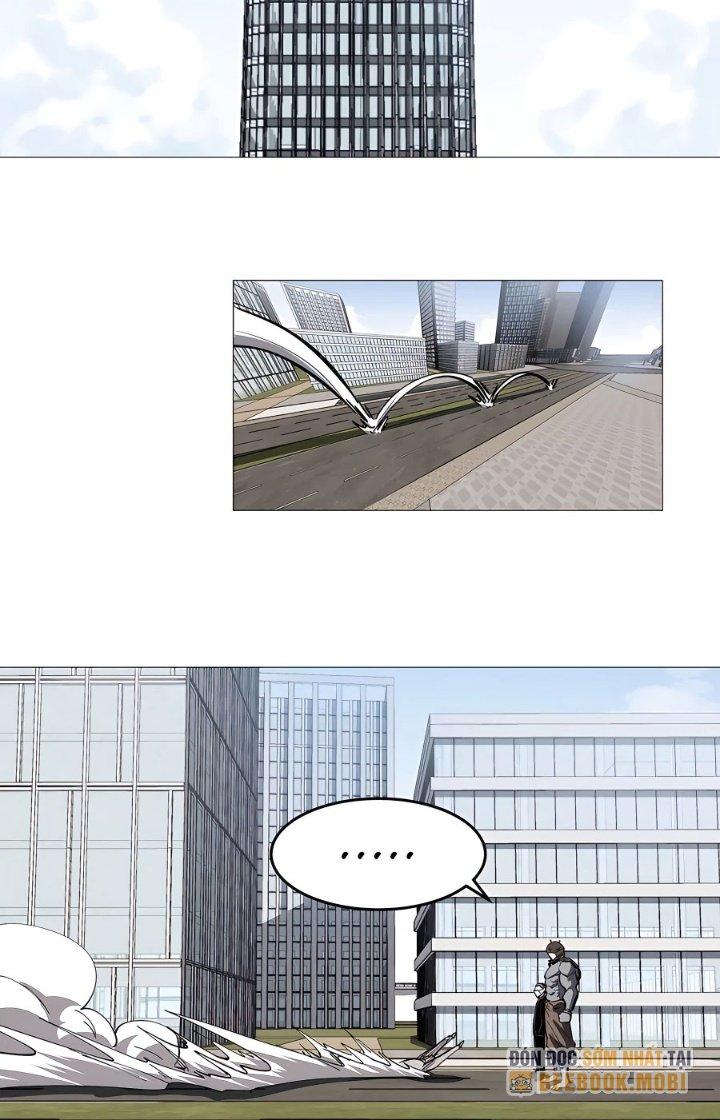 giang tư tiên sinh chapter 25 16