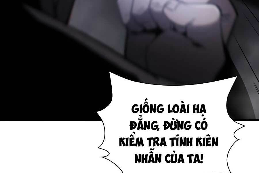 khát vọng trỗi dậy chapter 74 48