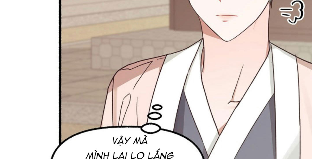 hoa triều chapter 16 183