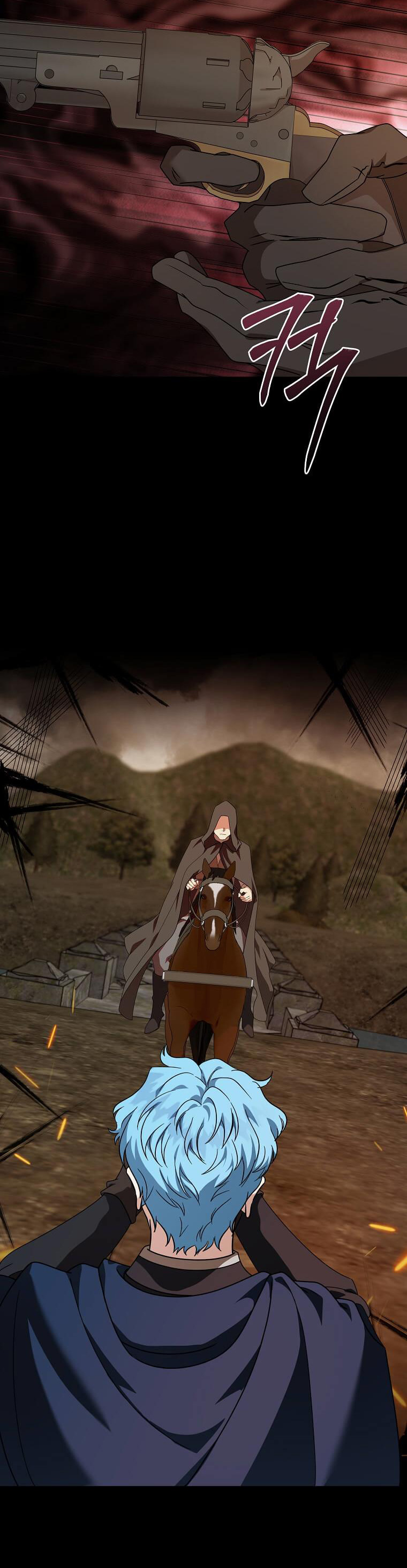 ác nữ trùng sinh chapter 195 14