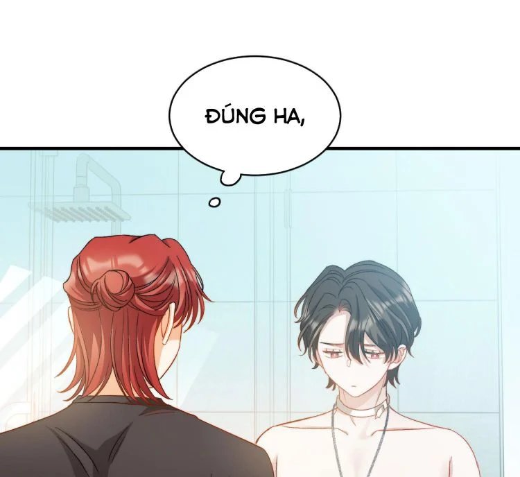 nụ hôn vực thẳm chapter 24 42