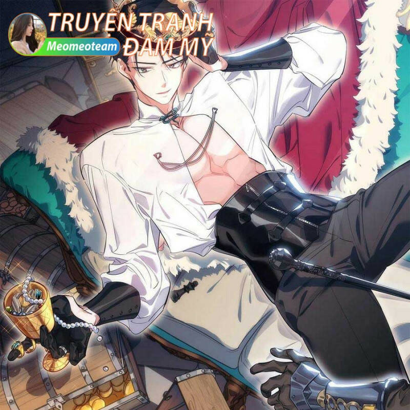 nhạc phụ đại nhân là lão bà chapter 160 1