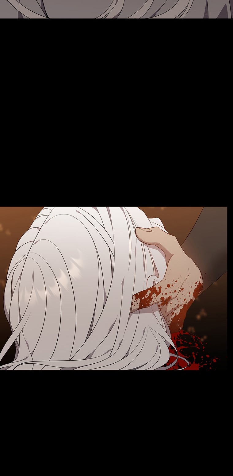 Ve Vãn, Mê Hoặc Hồ Ly chapter 49.2 - Trang 18