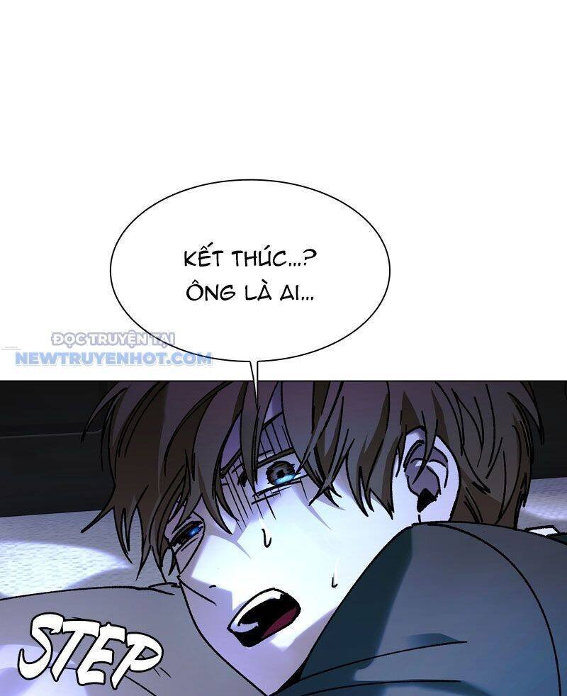 tận thế cũng chỉ là trò chơi chapter 18 117