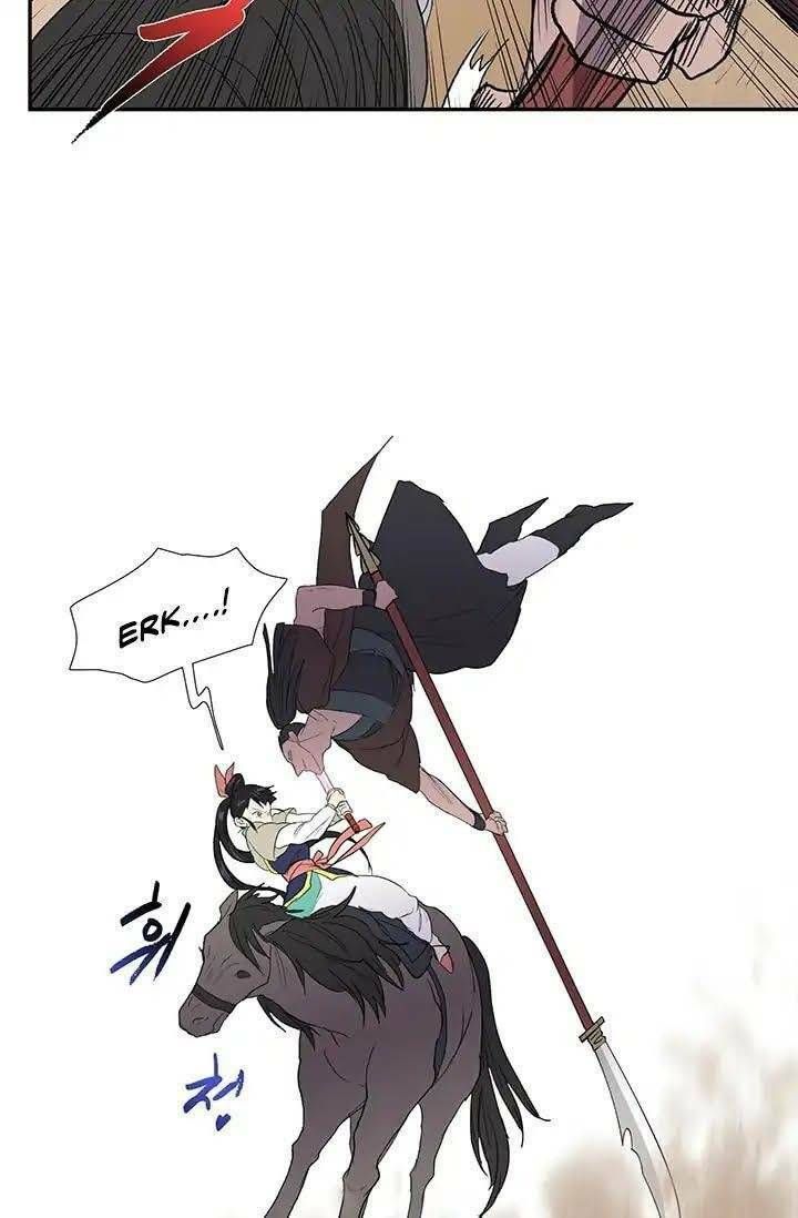 học sĩ tái sinh chapter 95 28