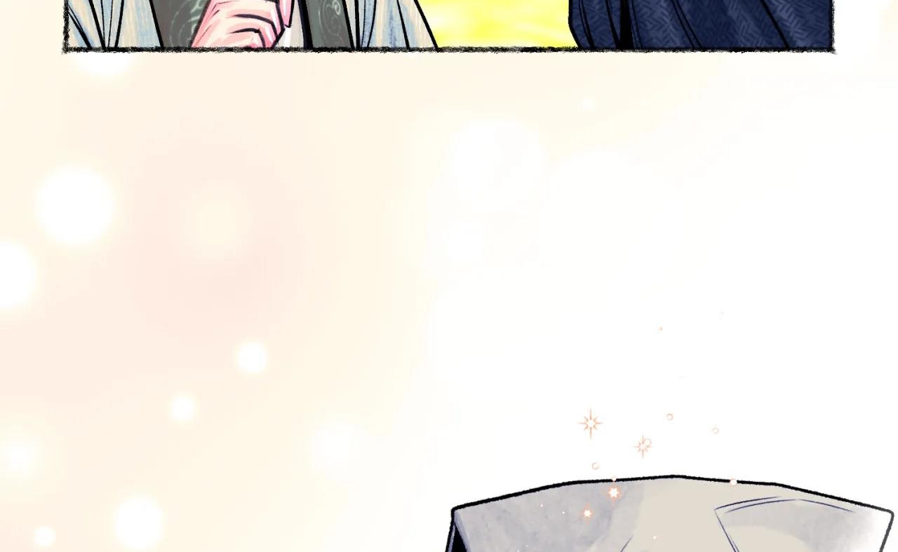 phò mã quan phu chapter 14 139