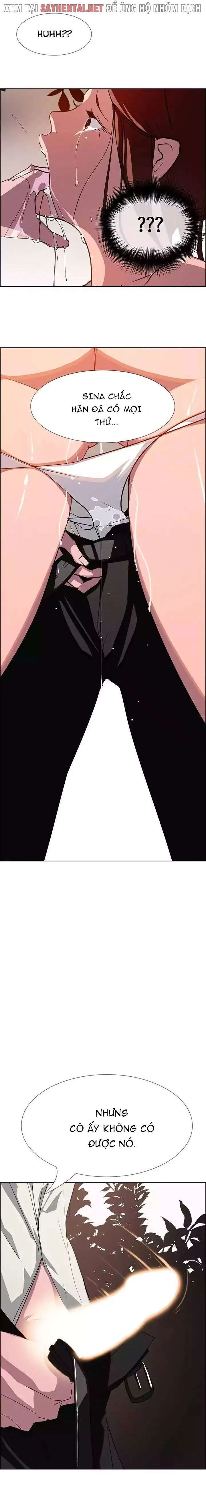 màn mưa chapter 11 12