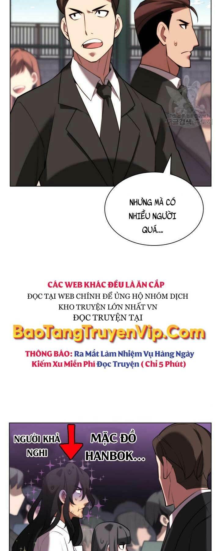 vượt qua giới hạn chapter 171 34