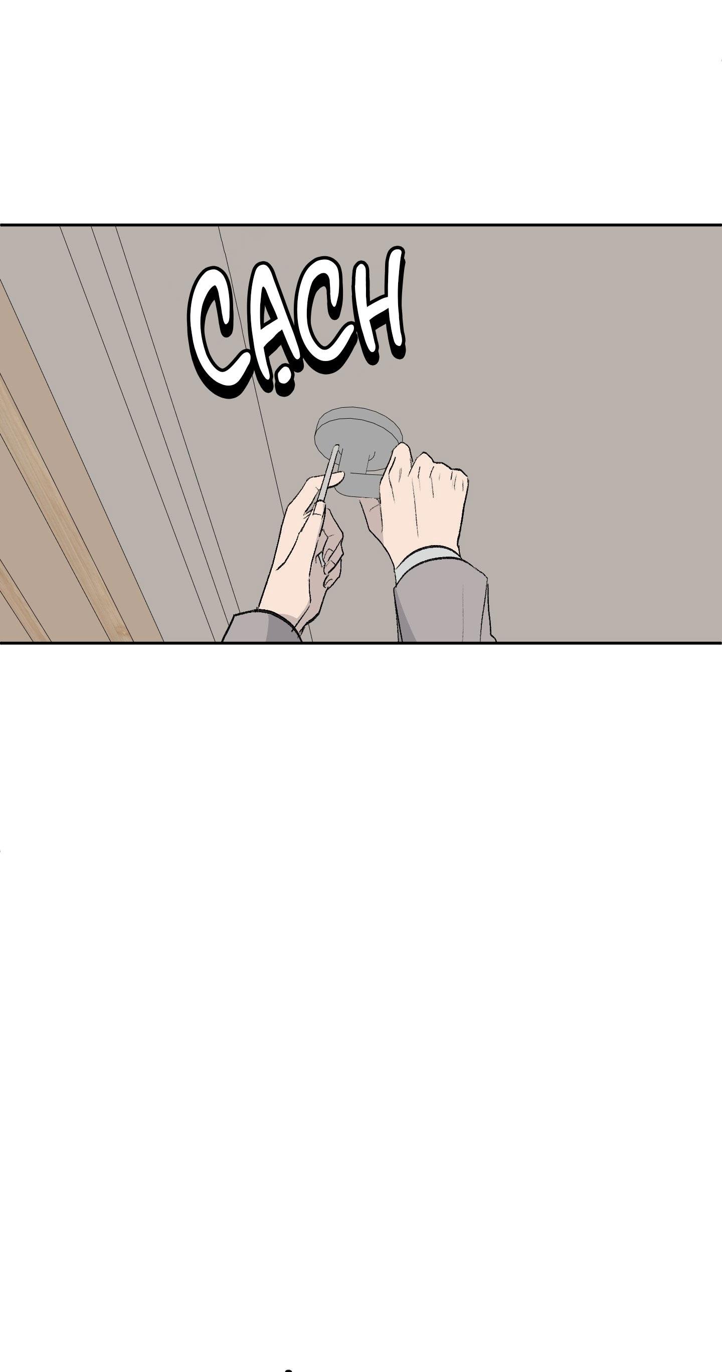 missing romance chapter 31 49