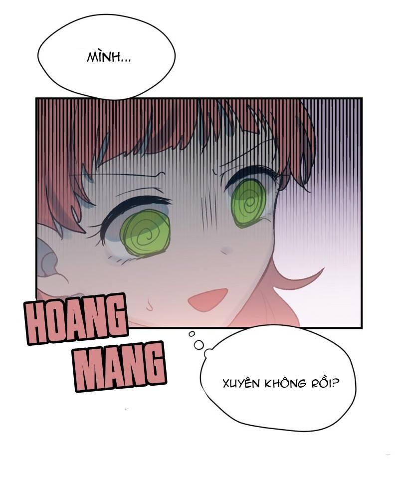 gia sư tổ tiên chapter 1 47