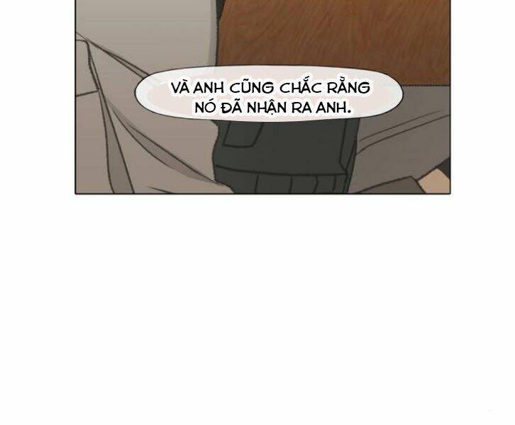 võ sĩ - the boxer chapter 87 74