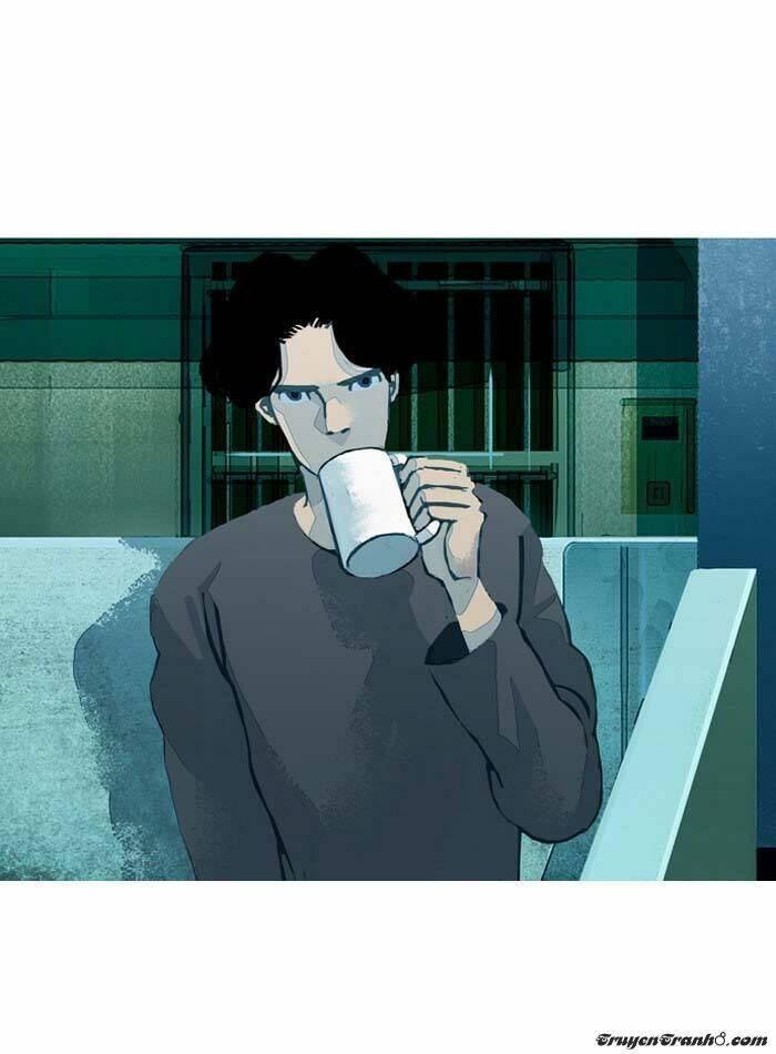 subtle disaster chapter 35 29