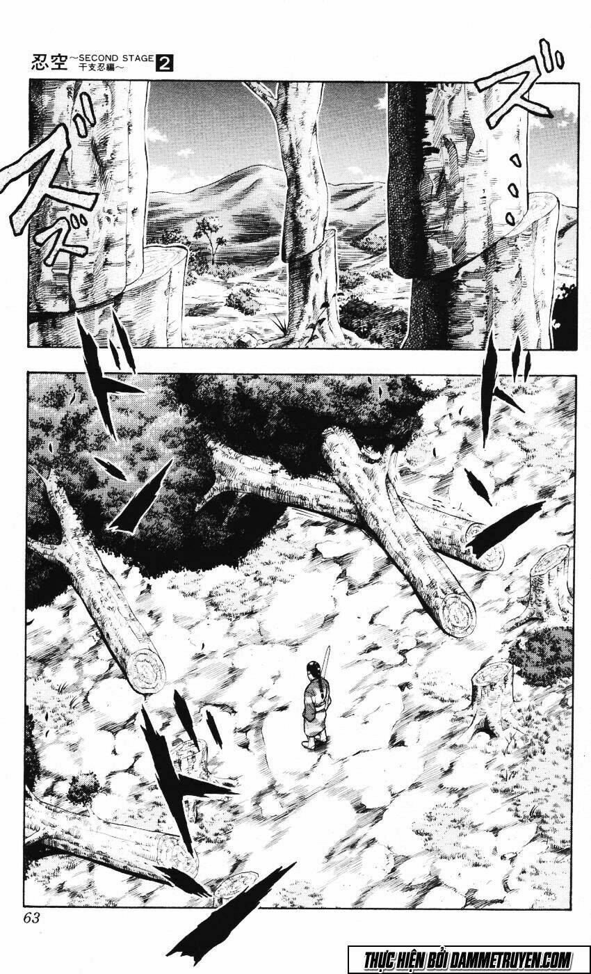 ninku second stage - eto ninhen chapter 7 25