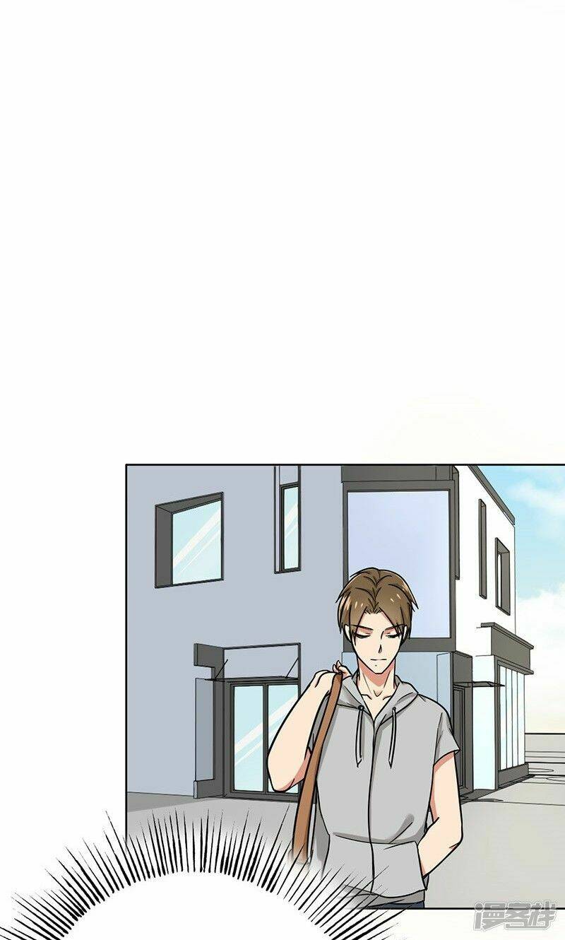 become a girl at night chapter 46 14