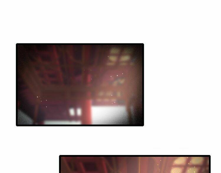 hoa nhan sách chapter 85.2 28