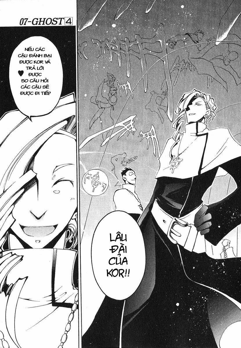 07 hồn ma chapter 22 15