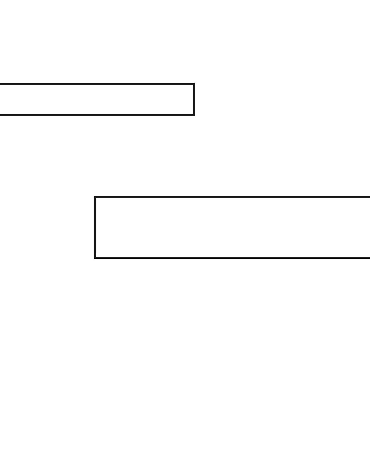 cưỡi ác long là giấc mơ của linh mục chapter 32.1 14