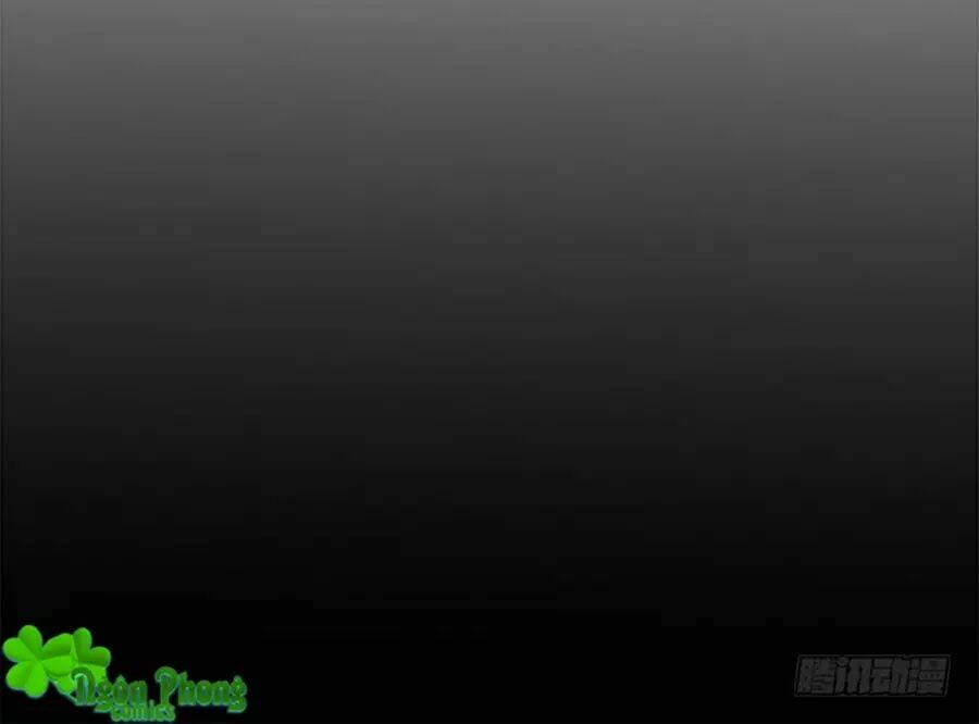 khi trò chơi ác ma bắt đầu chapter 108 44