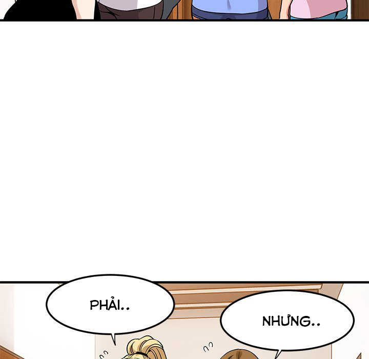 dog on patrol chapter 22 28