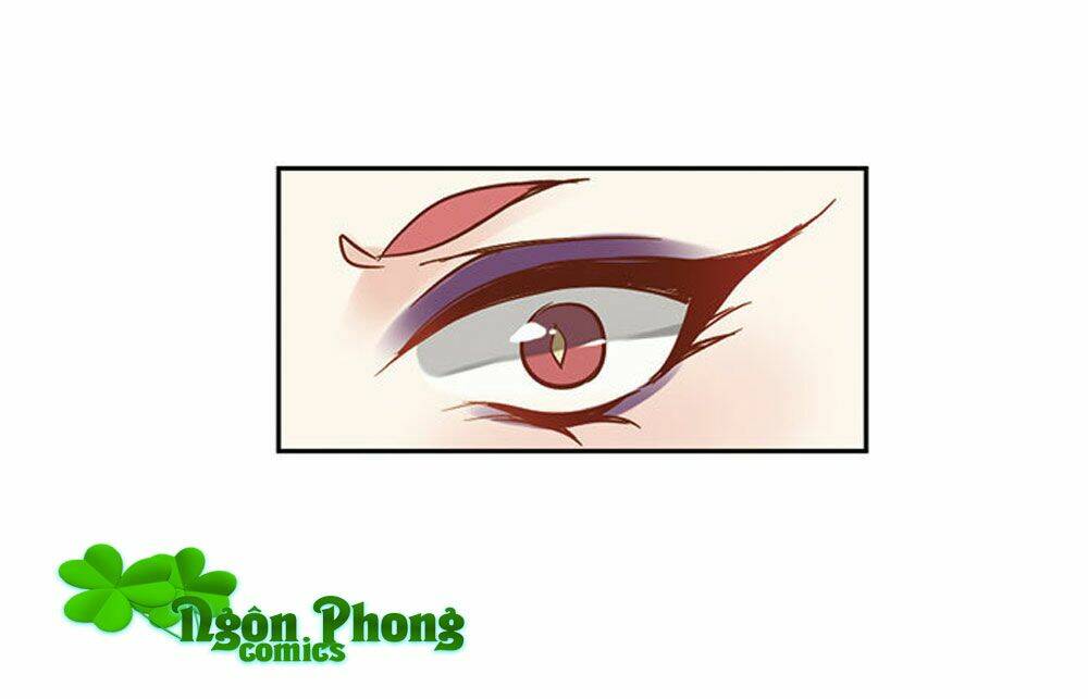 thiền tâm vấn đạo chapter 24 10