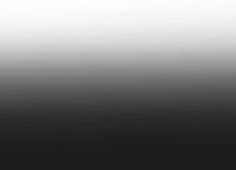 omega và chàng quản lý tiệm bánh ngọt (18+) chapter 4 39