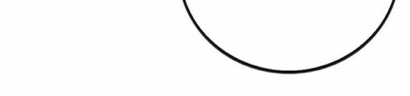 phải lòng em trai của bạn gái mình chapter 64 242