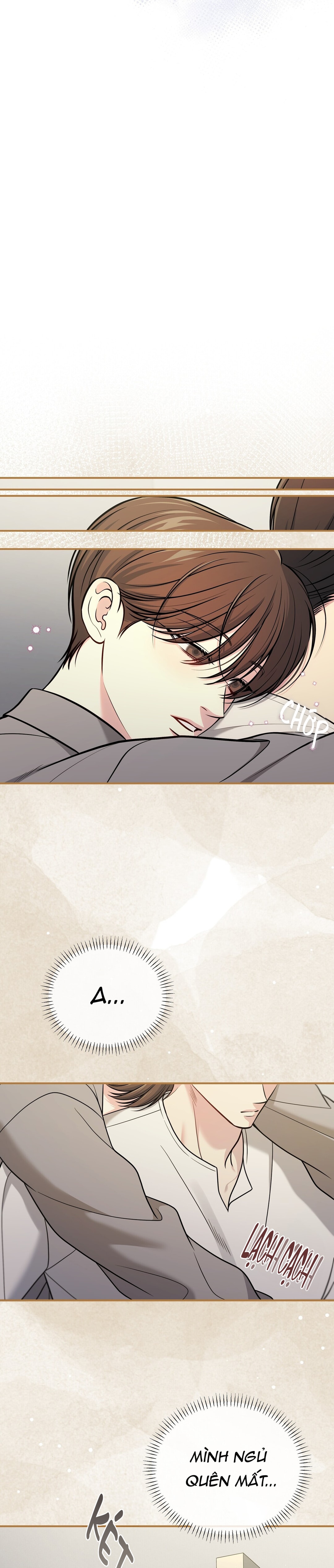 thầm yêu chapter 56 10