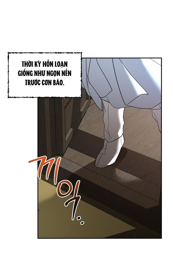 [18+] tuyển tập truyện bl ngắn - double bell chapter 53 25