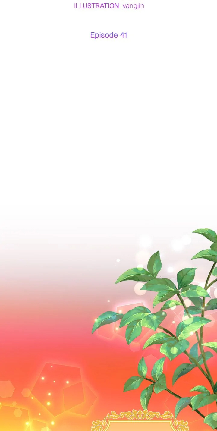 Vì Anh Trai Tôi Sẽ Quyến Rũ Nam Chính chapter 41 13