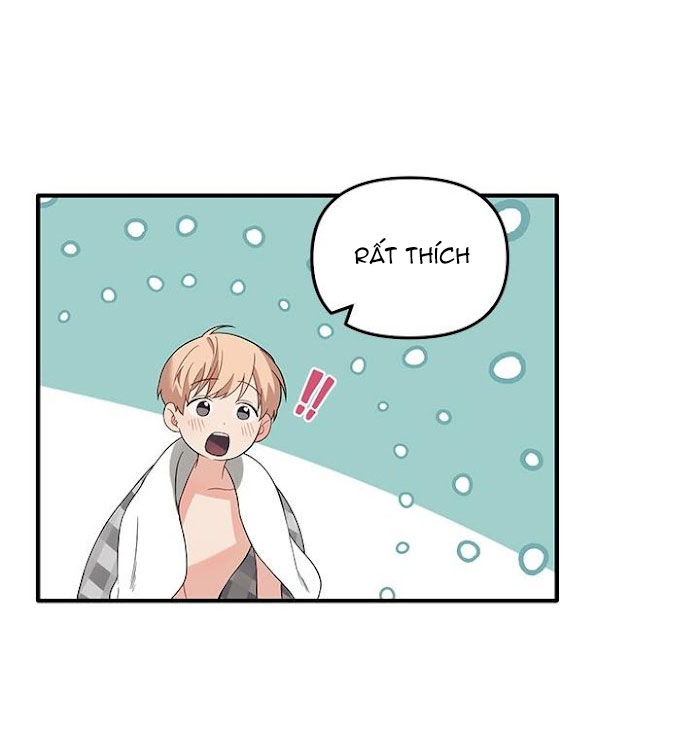 blood and love chapter 20 42