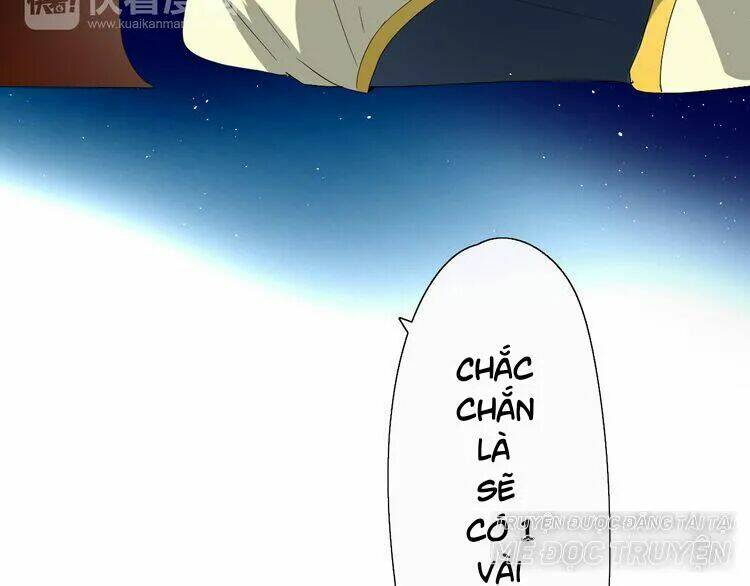 vu chúc thiếu nữ chapter 16.4 16