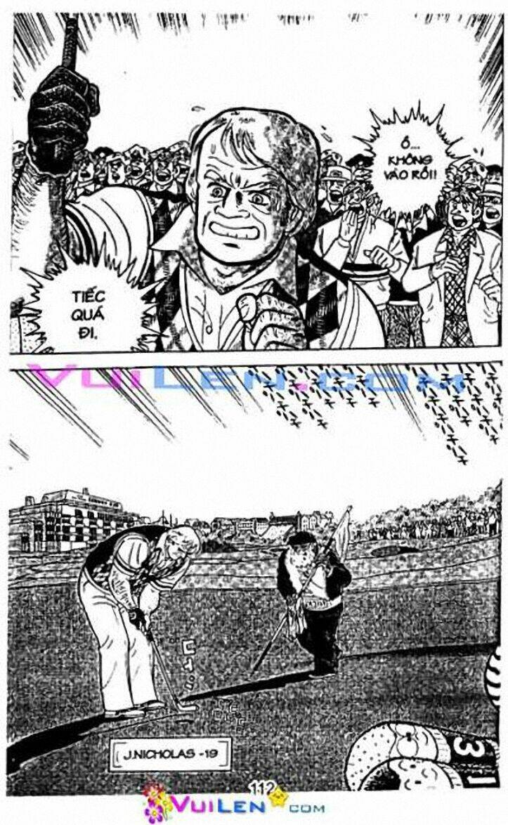 tân teppi chapter 57 95