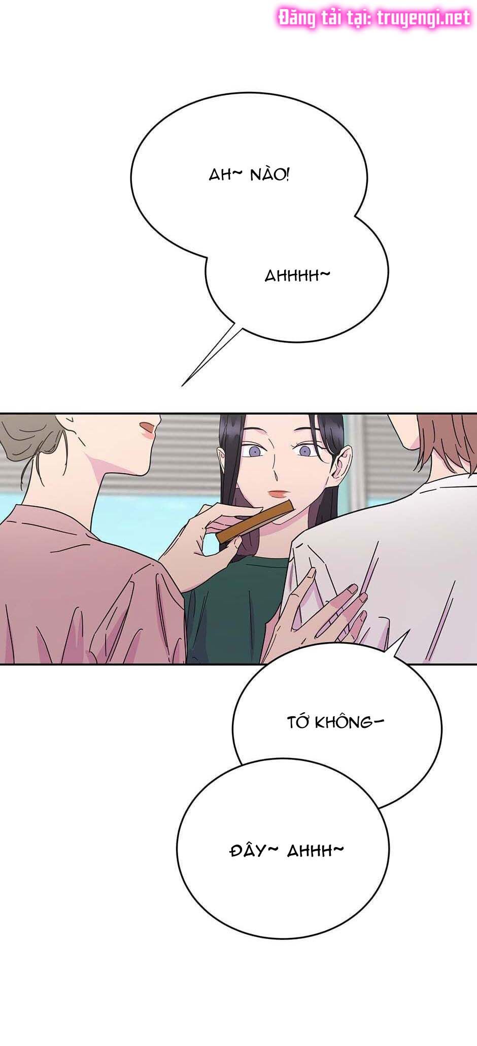 nguyên tắc mối quan hệ chapter 9 43