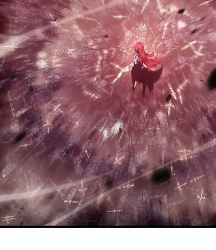 solo leveling 2 chapter 60 137