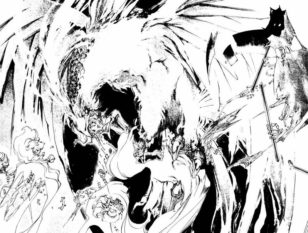 mắt quỷ kyo chapter 231 17