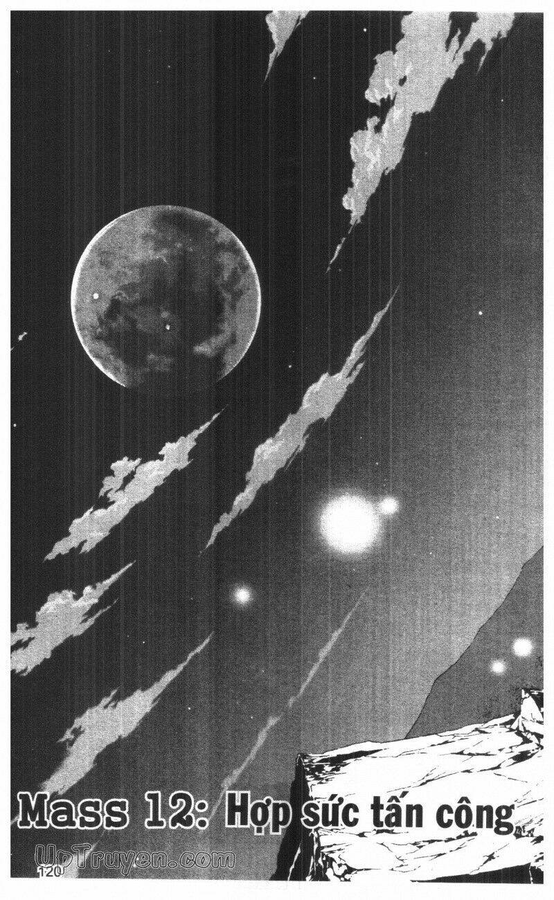 raiders chapter 24 2