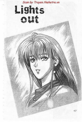 lights out chapter 24 5