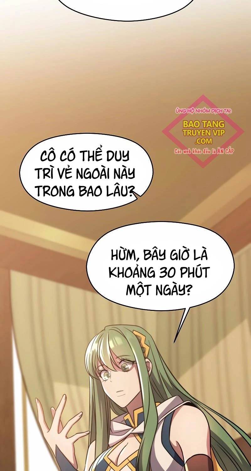 đại ma đạo sư hồi quy chapter 90 7