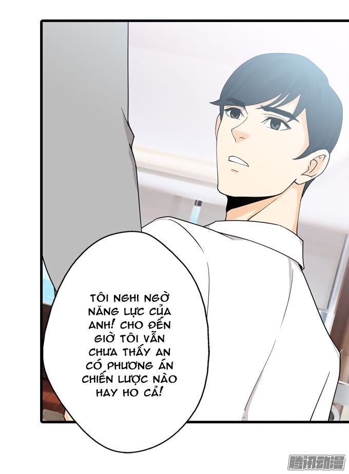 scandal chapter 27 12