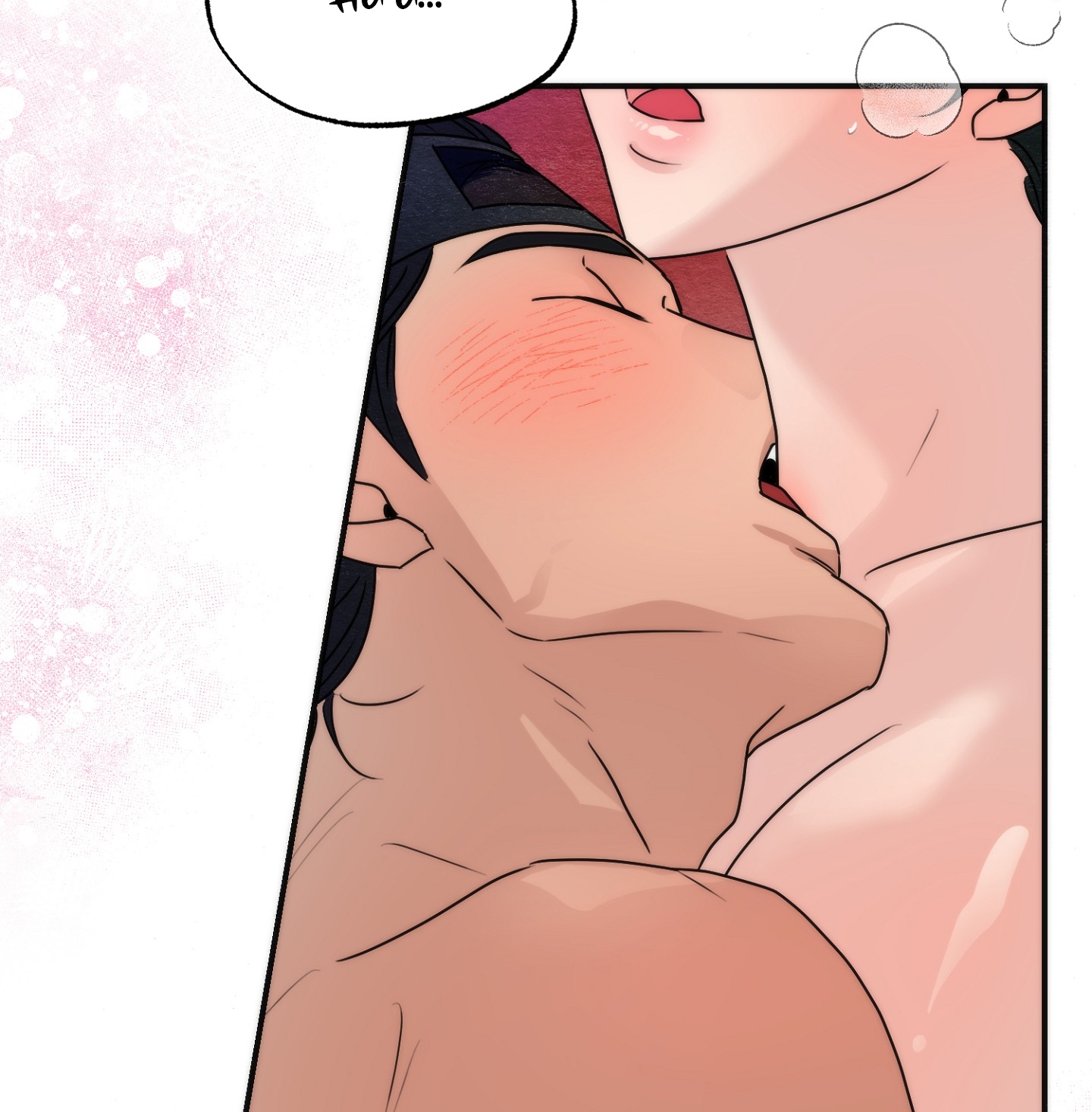 Cương Nhân chapter 87.2 64