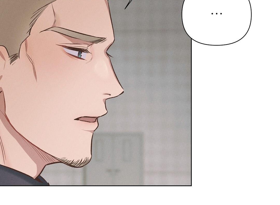 đại úy lãng mạn thân yêu của tôi chapter 29 34