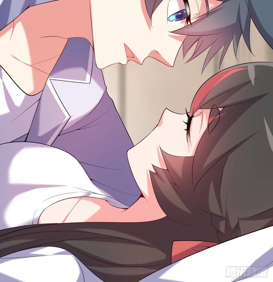 nhặt thuộc tính tại trái đất chapter 21 72