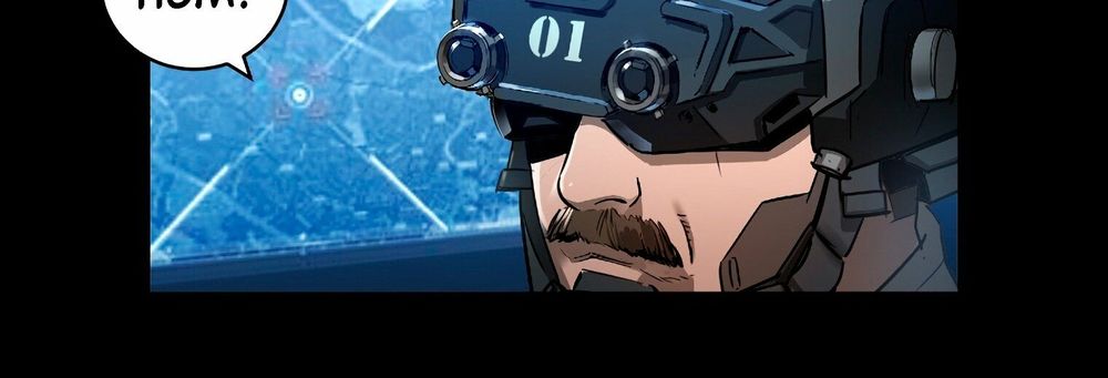 tam tuyệt tại dị giới chapter 98 128