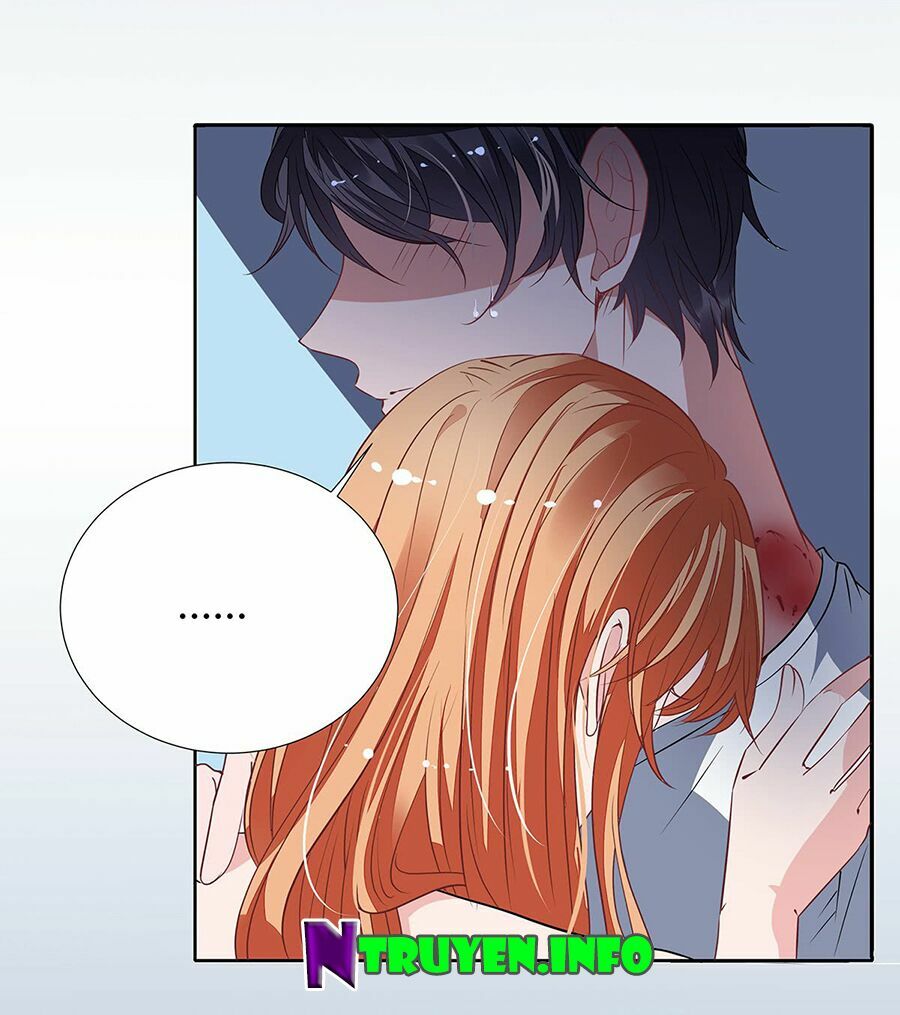 manh thê khó dỗ phần 2 chapter 18 24