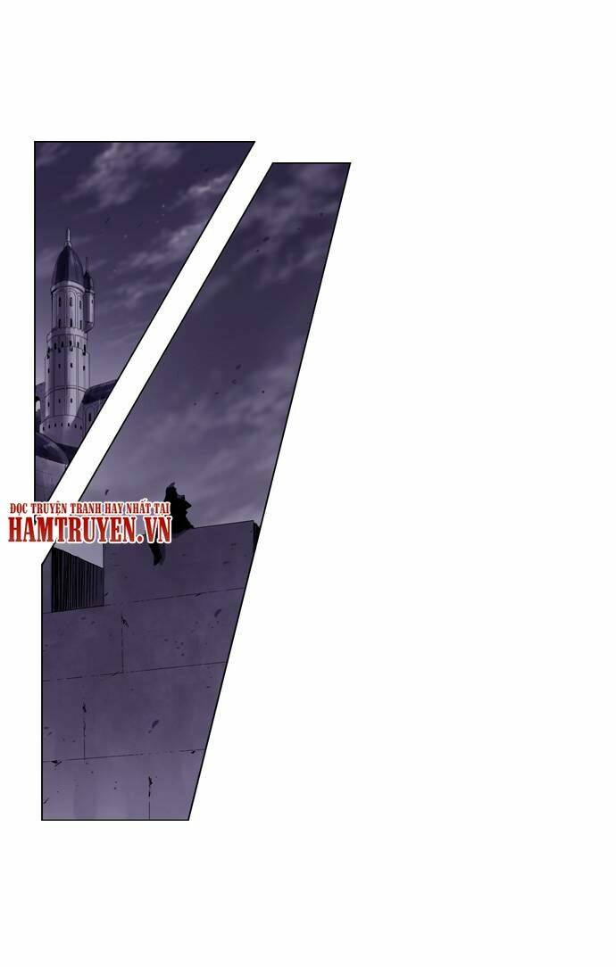 bản khế ước linh hồn chapter 67 33