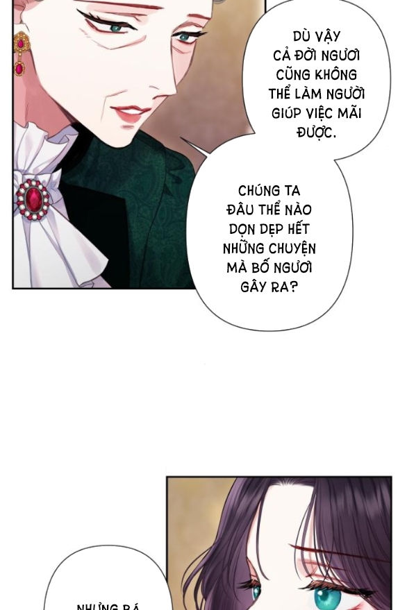 bastian chapter 4.1 41