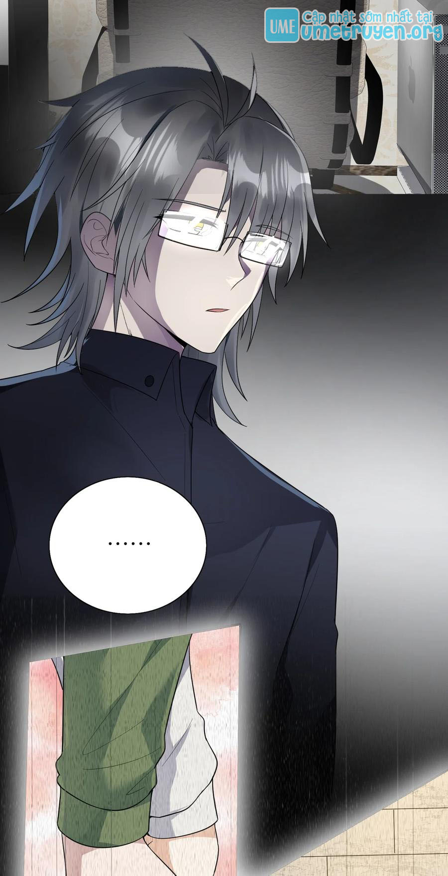 tức thời phạm quy [ tức thì vi quy ] chapter 31 43