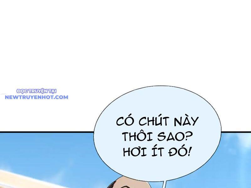 ngủ say vạn cổ: xuất thế đẩy ngang chư thiên chapter 48 47