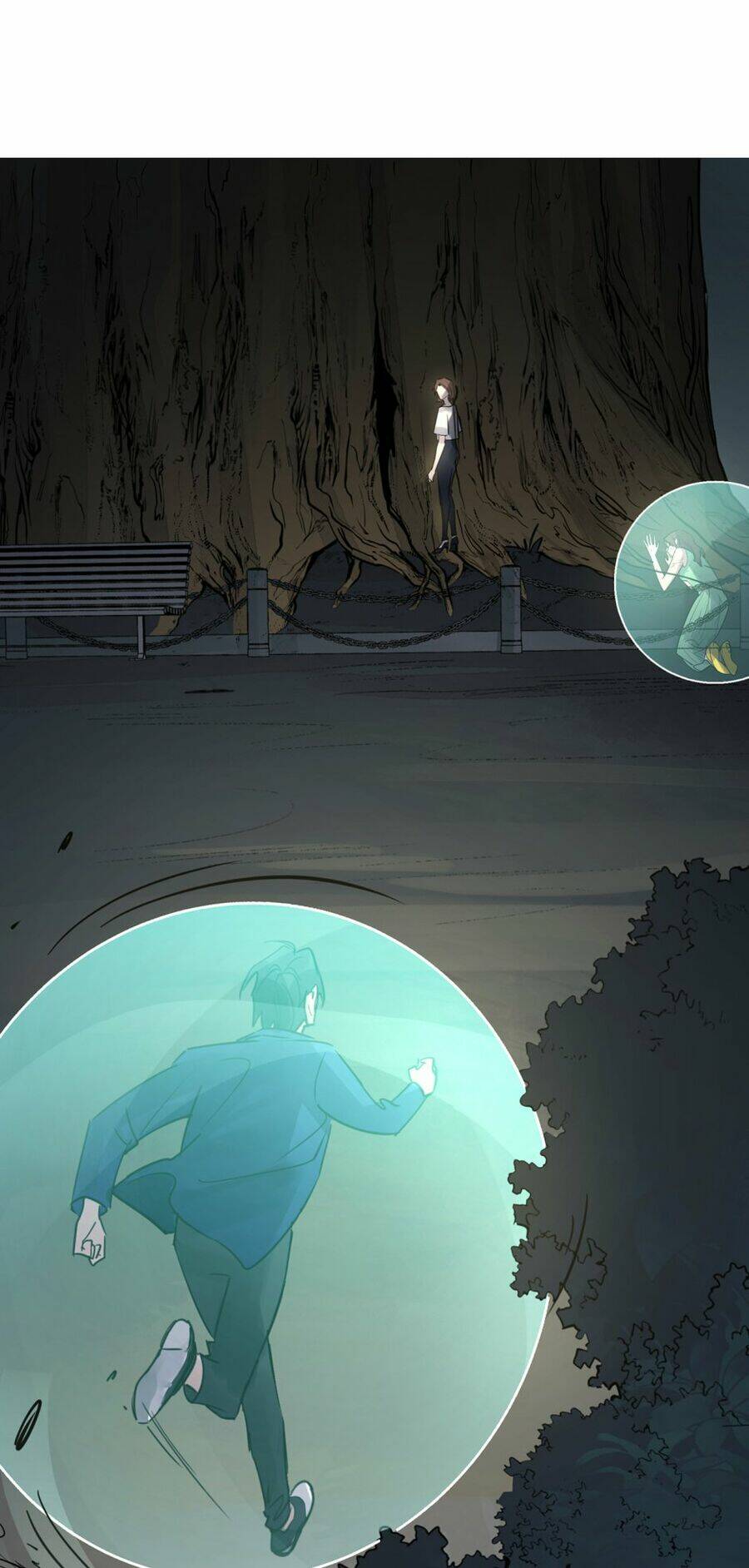 anh hùng và hiệp nữ chapter 81 17