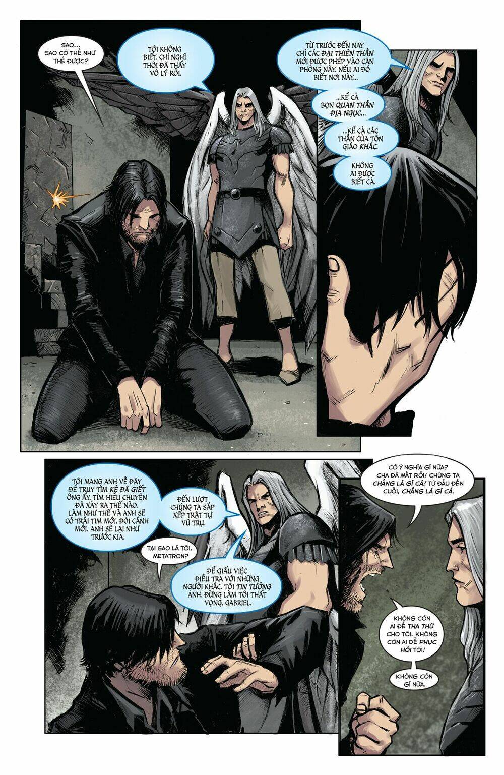 lucifer v2 (2016) chapter 1 12